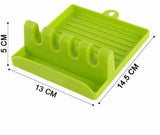 Spatula Holder (Pack of 2)