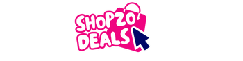SHOPZO